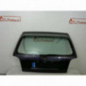 Malle/Hayon arriere VOLKSWAGEN GOLF III d’occasion