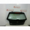Malle/Hayon arriere VOLKSWAGEN POLO IV (9N1) PHASE 1 d’occasion