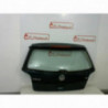 Malle/Hayon arriere VOLKSWAGEN POLO IV (9N1) PHASE 1 d’occasion