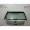 Malle/Hayon arriere VOLKSWAGEN GOLF IV d’occasion