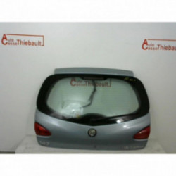 Malle/Hayon arriere ALFA ROMEO 147 PHASE 1 d’occasion