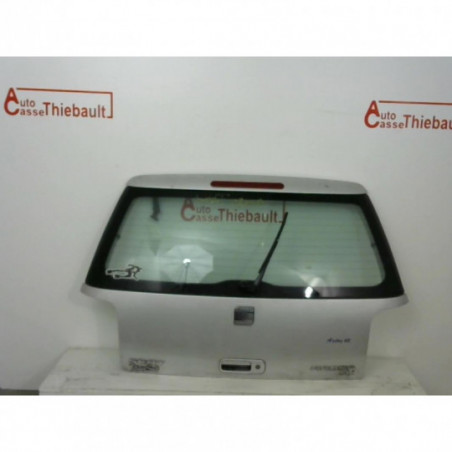 Malle/Hayon arriere SEAT AROSA d’occasion