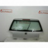 Malle/Hayon arriere SEAT AROSA d’occasion