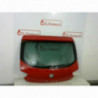 Malle/Hayon arriere SEAT IBIZA IV d’occasion
