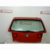 Malle/Hayon arriere SEAT IBIZA II PHASE 2 d’occasion