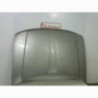 Capot JEEP CHEROKEE I (XJ) PHASE 2 d’occasion