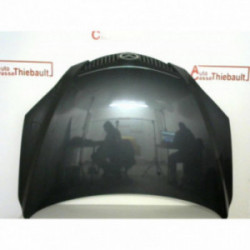 Capot MAZDA MAZDA 3 I PHASE 2 d’occasion