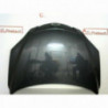 Capot MAZDA MAZDA 3 I PHASE 2 d’occasion