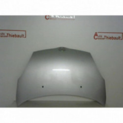 Capot TOYOTA YARIS VERSO PHASE 2 d’occasion