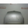 Capot TOYOTA YARIS VERSO PHASE 2 d’occasion