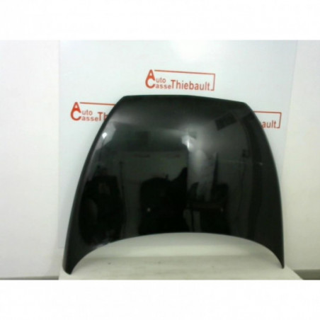 Capot LANCIA YPSILON Y12 1994-2003 d’occasion