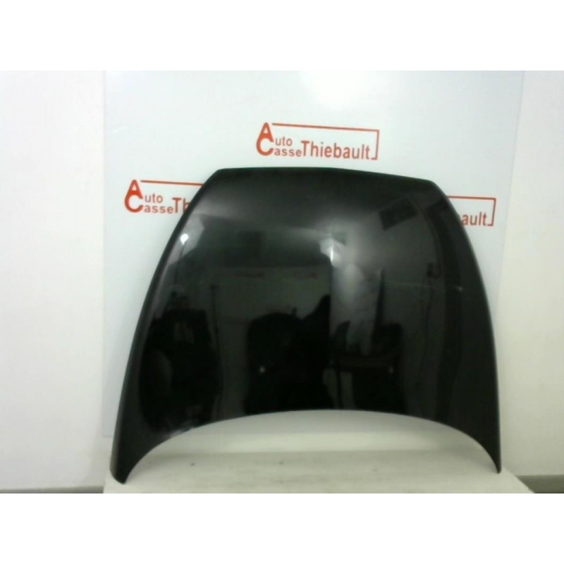 Capot LANCIA YPSILON Y12 1994-2003 d’occasion