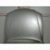 Capot OPEL VECTRA (B) BERLINE d’occasion