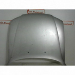 Capot OPEL VECTRA (B) BERLINE d’occasion