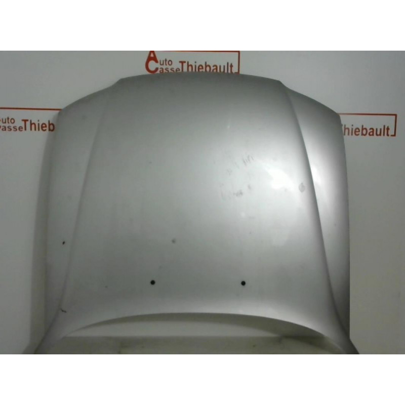 Capot OPEL VECTRA (B) BERLINE d’occasion