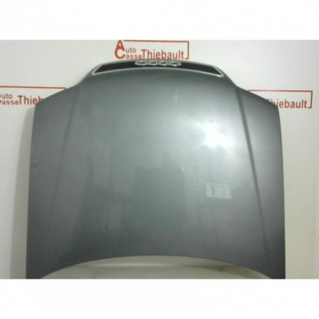 Capot AUDI A6 (C5) PHASE 1 d’occasion