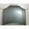 Capot AUDI A6 (C5) PHASE 1 d’occasion