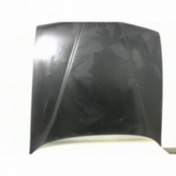 Capot BMW SERIE 7 (E32) d’occasion