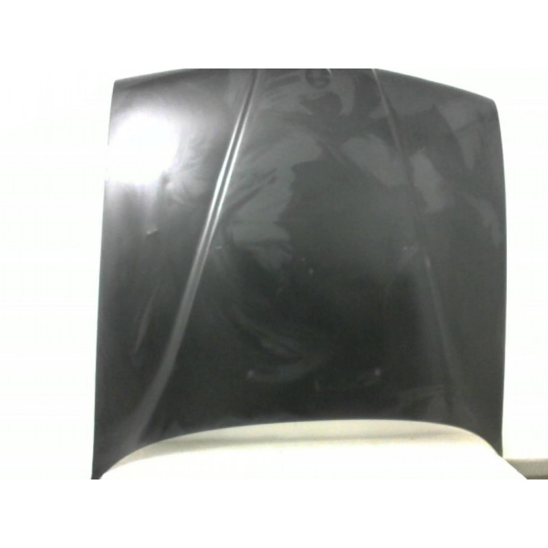Capot BMW SERIE 7 (E32) d’occasion