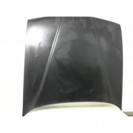 Capot BMW SERIE 7 (E32) d’occasion