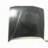 Capot BMW SERIE 7 (E32) d’occasion