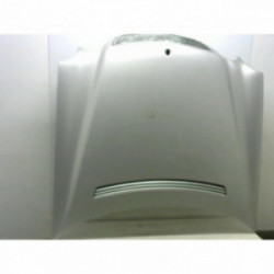 Capot MERCEDES CLASSE E (210) d’occasion