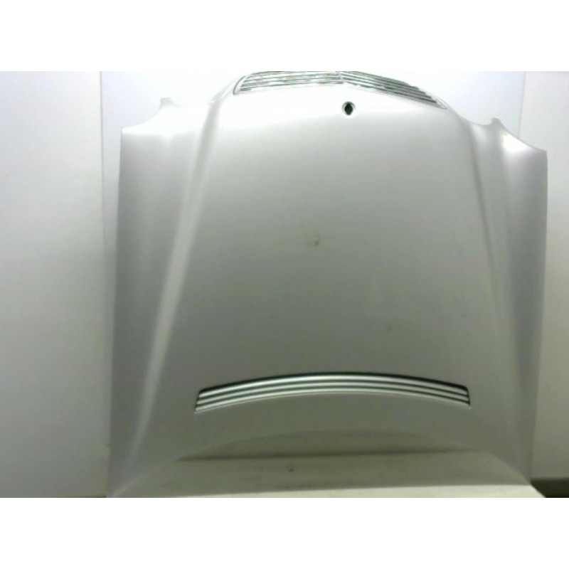 Capot MERCEDES CLASSE E (210) d’occasion