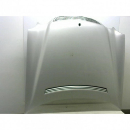 Capot MERCEDES CLASSE E (210) d’occasion