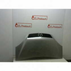 Capot MERCEDES CLASSE A (168) PHASE 1 d’occasion