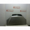 Capot MERCEDES CLASSE A (168) PHASE 1 d’occasion