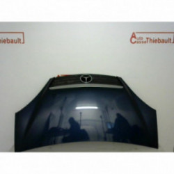 Capot MERCEDES CLASSE A (168) PHASE 1 d’occasion