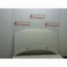 Capot FORD GALAXY PHASE 1 d’occasion