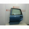 Porte arriere gauche FORD FIESTA V d’occasion