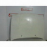 Capot FORD FIESTA IV d’occasion