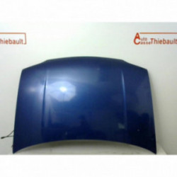 Capot SEAT AROSA d’occasion