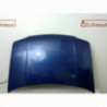 Capot SEAT AROSA d’occasion