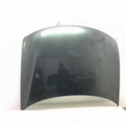Capot VOLKSWAGEN PASSAT V (3B2) d’occasion