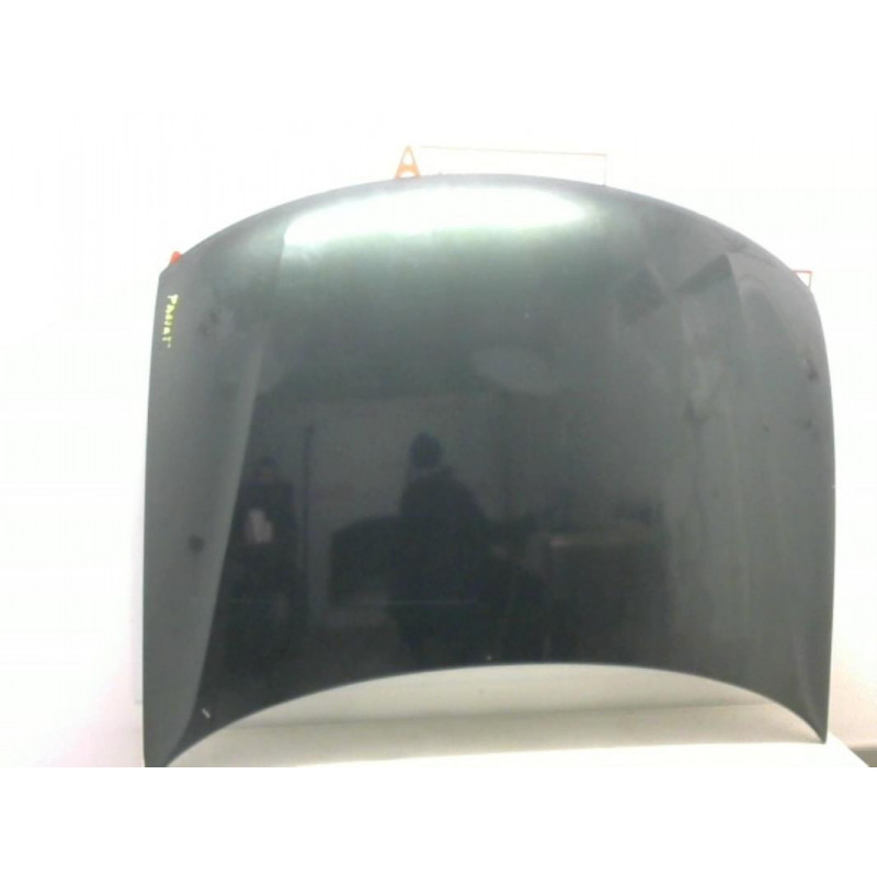 Capot VOLKSWAGEN PASSAT V (3B2) d’occasion