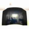 Capot VOLKSWAGEN PASSAT V (3B3) d’occasion