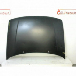 Capot VOLKSWAGEN POLO III (6N1) d’occasion