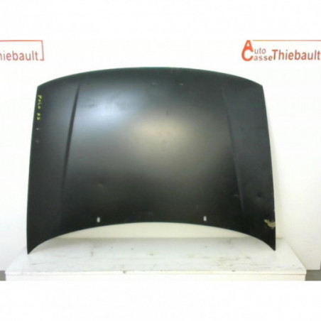 Capot VOLKSWAGEN POLO III (6N1) d’occasion