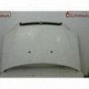 Capot FIAT DOBLO d’occasion