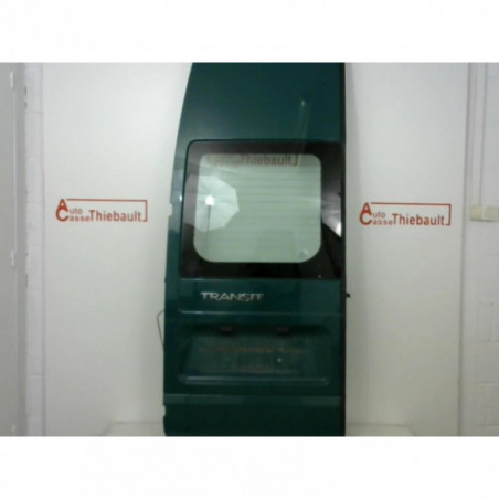 Porte arriere gauche FORD TRANSIT III FOURGON d’occasion
