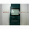 Porte arriere gauche FORD TRANSIT III FOURGON d’occasion