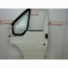Porte avant gauche FORD TRANSIT III FOURGON d’occasion