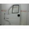 Porte avant gauche PEUGEOT BOXER FOURGON TOLE d’occasion