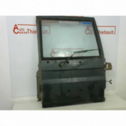 Porte arriere droit TOYOTA LAND CRUISER (80) SW PHASE 1 d’occasion