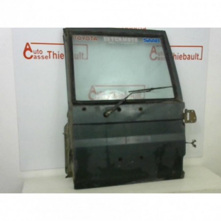 Porte arriere droit TOYOTA LAND CRUISER (80) SW PHASE 1 d’occasion