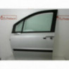 Porte avant gauche FIAT ULYSSE II PHASE 1 d’occasion