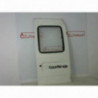 Porte arriere droit FORD COURRIER d’occasion